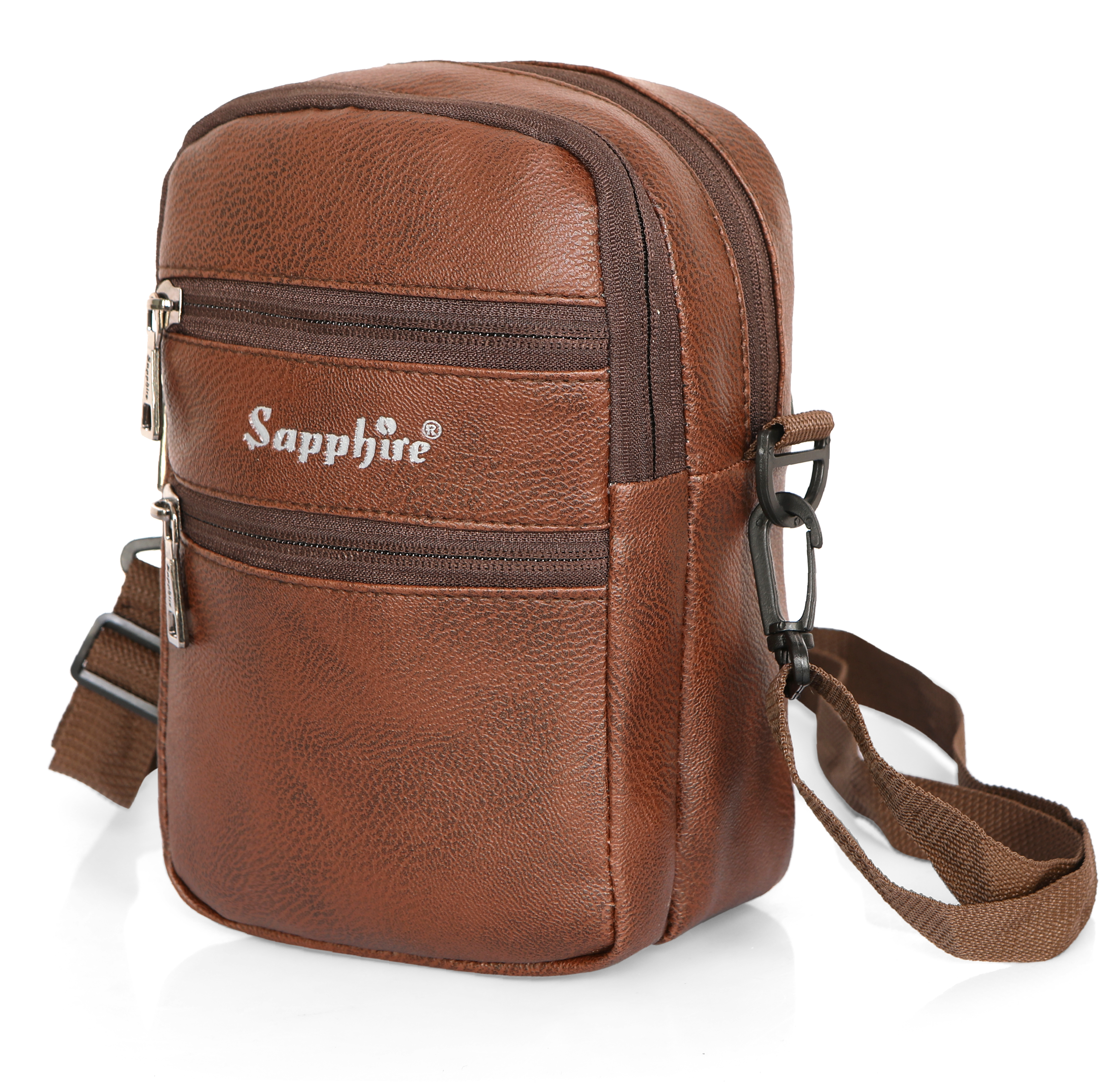Product Image primary 1